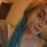 Sydney Denton - @definitelydope__ - Instagram
