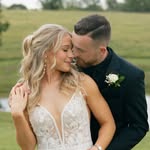 Sydney Denton - @sydney__denton - Instagram