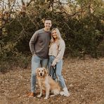 Sydney Denton - Facebook