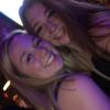 Sydney Denton - @sydneydenton71 - TikTok