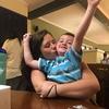 Sydney Denton - @user677537887 - TikTok
