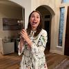sydney_denton - @sydney_denton - TikTok