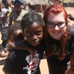 Sydney Denton - @victorybaptist - Instagram