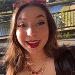 Sydney Denton - Facebook