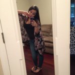 Sydney Denton - @sydneydenton17 - Instagram