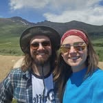 Sydney Denton - @sdentedpotatoe - Instagram