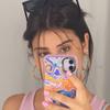 syddykaye - @sydney.denton - TikTok