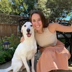 Sydney Denton Maruri - @sydmaruri - Instagram