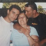Sidnei De Paula - Facebook