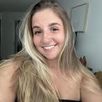 Sydney DePaolo - Facebook