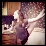 Sydney DePaolo - @dg_sydney_luvs_u123 - Instagram