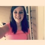 Sydney DePaolo - @syddepaolo - Instagram