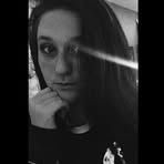Sydney DePaolo - Facebook