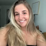 Sydney DePaolo - @sydneydepaolo - Instagram