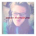 Sydney DePaolo - @spout_photosplit22 - Instagram