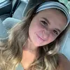 Sydney DePaolo - @sydneydepaolo1 - TikTok