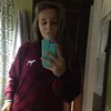 sydney depaolo - @sydneydepaolo2 - TikTok