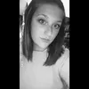 Sydney DePaolo - @sydneydepaologg - TikTok