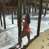 sydney - @syddepaolooo - TikTok