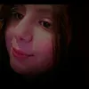 sidneyferrante - @sidneydesantis - TikTok