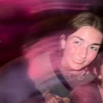 syd - @sydneydesantiss - Instagram