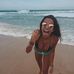 Sydney De Santis - Facebook