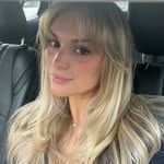 Sydney de Santis - @syddesantis - Instagram