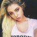 Sydney Desantis - Facebook