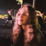 Sydney DeSantis - @spam_from_sydney - Instagram
