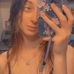 Sydney Desantis - Facebook