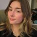 Sydney Desantis - Facebook