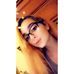 Sydney N DeSantis - Facebook
