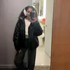 sydneydesantis20 - @sydneydesantis203 - TikTok