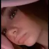 sydney.desantis - @sydney.desantis - TikTok