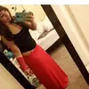 sydneyydesantis - @sydneyydesantis - TikTok