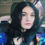 ✰ SYD ✰ - @sydney.desimone - Instagram