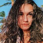 Sydney DeSimone - Facebook