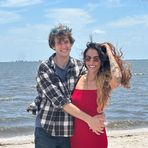 Sydney DeSimone - Facebook