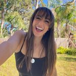 Sydney DeSimone - @sydneydesimone - Instagram