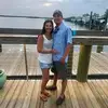 Sydney Desimone - @sydneydesimone0 - TikTok