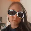 Sydney DeSimone - @sydney.desimone - TikTok