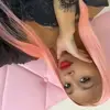 𝒮𝓎𝒹𝓃𝑒𝓎 - @sydneyysimonee - TikTok