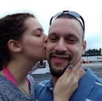 Sydni DeSimone - Facebook