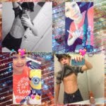 💑Sydney & Devan💑 - @_syevan_ - Instagram