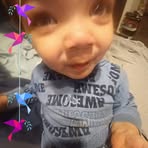 Sydney Dehan - Facebook