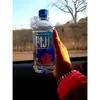 Sydney_devan99 - @sydney_devan99 - TikTok