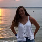 Sydney DeVan - Facebook