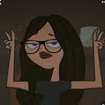 Sydney Devan - @devansydney97 - Instagram