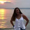 Sydney DeVan - @sydneydevan - TikTok