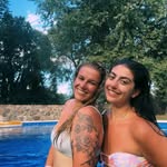 Sydney Devaney - @sydneydevaney19 - Instagram
